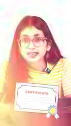 Google Digital Badges: A New Credential for Developer Job Seekers