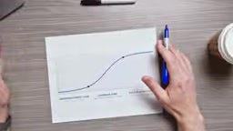 or a new feature for our product