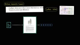 EmbeddingGemma 2实测:手机就能跑的多模态检索模型