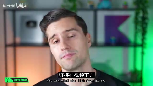 免费工作坊介绍