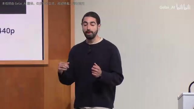 计算机操作需要处理坐标缩放