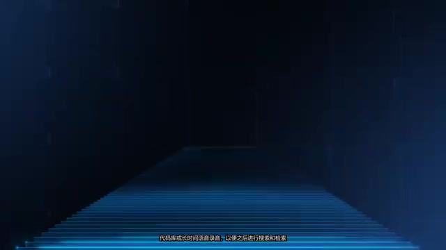 Google AI Edge Guide 演示