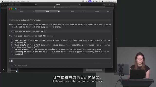 Getting Started with Claude Code Skills: Automate Repetitive Workflows in One Click