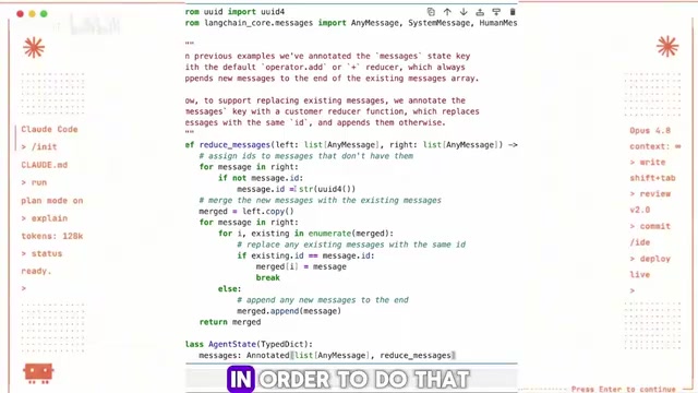 Andrew Ng's Agent Course Highlights: A Practical Path from Single Agents to Full Automation