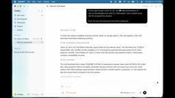 Deploying a Standalone VLM Kiosk on NVIDIA Jetson with Codex