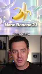 Nano Banana 2.1 Tutorial: How to Find and Use It in Google AI Studio