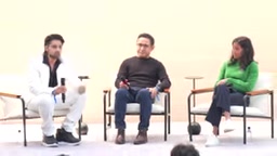 程序化工具调用处理订单场景