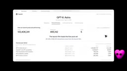 OpenAI DevDay 2026: How ChatGPT Work Is Reshaping Everyday Workflows
