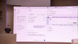 OpenAI DevDay Launches Codex Cloud: AI Coding Breaks Free from the Laptop
