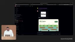 OpenClaw DevDay 2026:持久化智能体如何重塑开源协作