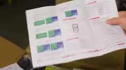 等了十年的羽毛球训练机器人:科技如何重塑运动训练