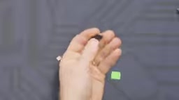 最终成品效果