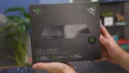 Full Razer Setup Review: What Does $8,000 Buy You in Gaming Gear?