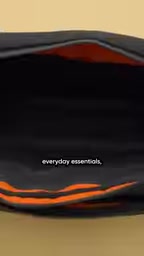 LTT Store New Products Revealed: Gamer Sling Bag, 100% Cotton Tee, and DMS Collab Headphones