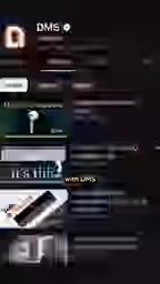 This is not the final ID.