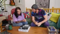 have you watched any of our computer building videos?