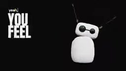 Reachy Mini: Hugging Face's Open-Source Desktop Robot Makes an Unconventional Debut