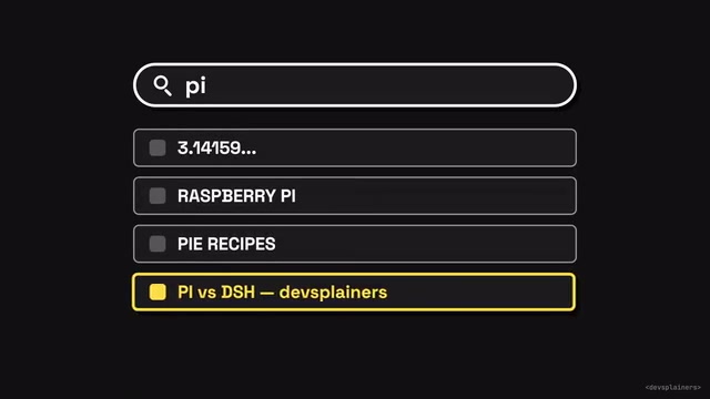 DeepSeek Harness vs Pi: Six-Round Head-to-Head Test of Two Free Coding Agents