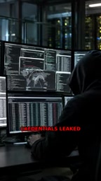 Defense recommendations: verify identity, use TLS, pin certificates