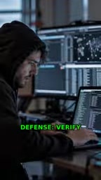 Certificate pinning as a core defensive measure