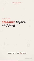 start by measuring the full prompt cost of every server