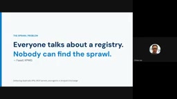 Governing Agent Sprawl with MuleSoft: One-Click Detection of Duplicate APIs, MCP Servers, and AI Agents