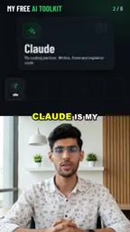 Claude 作为编程搭档，帮助编写、修复和解释代码