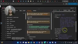 Build a WhatsApp Lead Automation with n8n: AI-Powered Lead Scoring So No Opportunity Slips Away