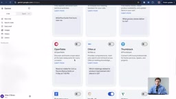 Gemini Spark 完全指南:谷歌的 AI 智能体如何自动化你的日常