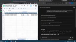 用Claude AI+Cloudflare Workers免费搭建供应链AI Agent