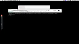 Screen Record with Clippy to Feed AI Coding Assistants: A Faster Development Workflow