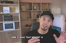 I'm about to hand cloud a project it has never seen before.