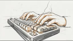 AWS MCP Server Configuration Guide: Connect Claude Directly to Your Cloud Environment