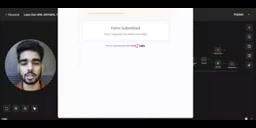 用n8n搭建LinkedIn线索抓取与丰富化自动工作流