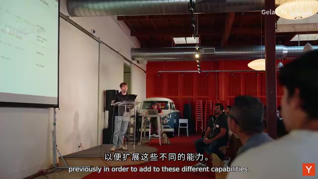 上下文饱和后面临的扩展问题