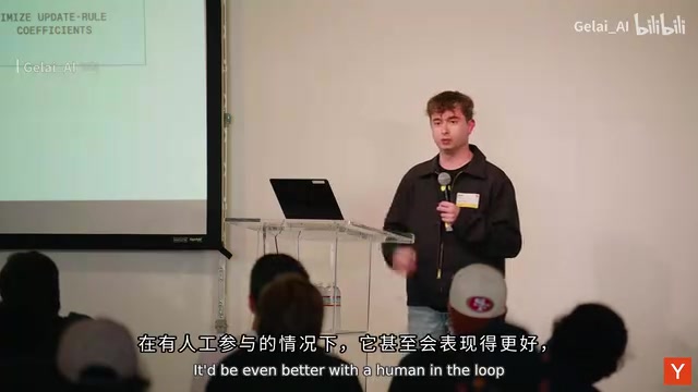 长时程任务中引导实验的设计思路