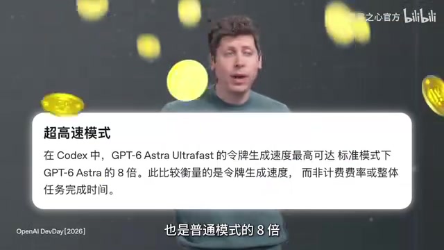 所以这笔钱值不值