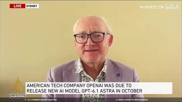 OpenAI推迟发布下一代模型的报道
