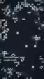 A New Paradigm for Artificial Life: Using Foundation Models to Explore Possible Life Forms