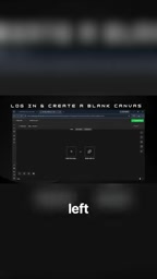 How to Build a Daily AI News Briefing Agent with n8n: A Hands-On Guide