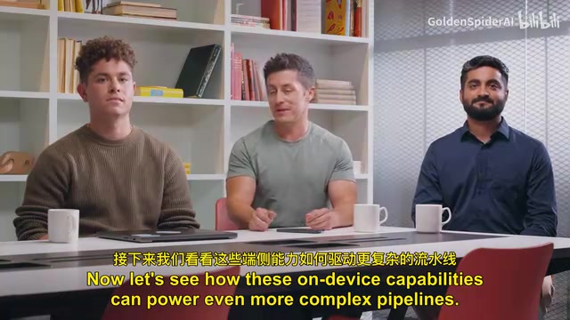 端侧嵌入让敏感信息严格保持私密