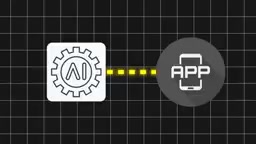 MCP Explained: How AI Agents Connect to Tools via the Model Context Protocol