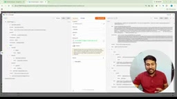 Complete Gmail account authorization configuration