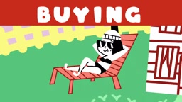 a pretty good investment, as it's now worth $1.3 million.