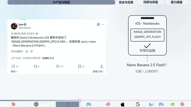 Meta's AI app Muse reaches 22 days since launch