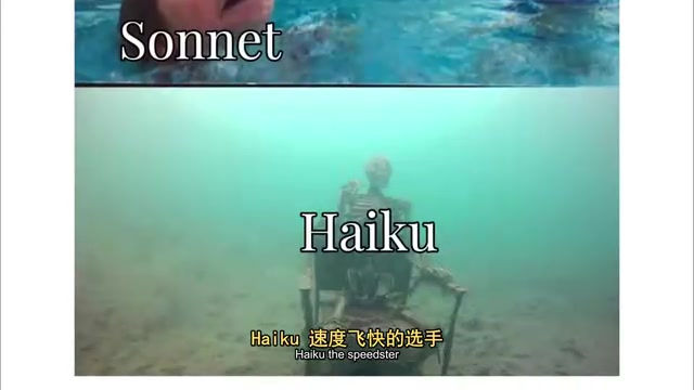 Claude模型全家族解析:Haiku、Sonnet、Opus与神秘的Mythos怎么选