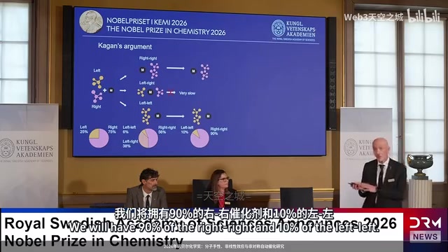 混合催化剂的比例计算