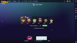 GeoGuessr创意玩法:全球最诡异地点与塑料恐龙地图
