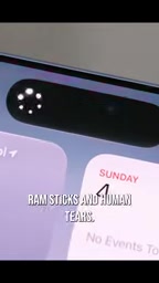 AI 版 Siri 响应仍偏慢但进步明显