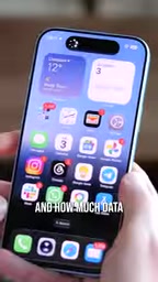 Gmail 邮件不会被 Spotlight 索引,Siri 无法检索